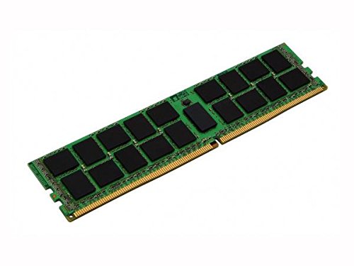 キングストン ddr4 16gb 4枚 64gb Amazon | キングストンktd-pe424d8 / 16g ddr4 – 16 GB – DIMM 288-pin